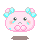 [th_pinku192.gif]