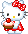 [th_06320h3_092.gif]