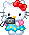 [th_0119h2_082.gif]
