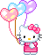 [th_h261117_082.gif]