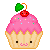 [Rainbow_Cupcake_Avatar_by_Kiki_Myaki.gif]