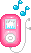 [z1065598772.gif]