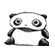 [mini532.gif]