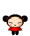 [PuccaGum2.gif]