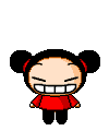 [PuccaJumper2.gif]