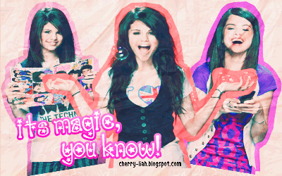 [selena21.png]