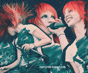 [hayley-1[4].png]