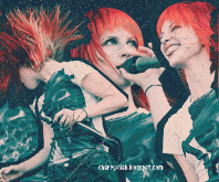 hayley-1