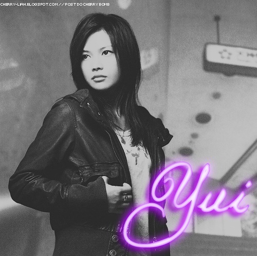 600full-yui 600full-yui