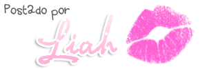 sing-liah sing-liah