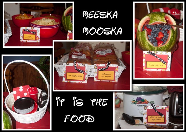 [partyfood2.jpg]