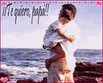 [postales-dia-del-padre111[3].gif]