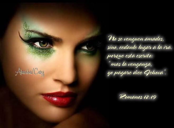 [romanos[3].jpg]
