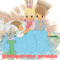 [recuperate (18)[2].gif]