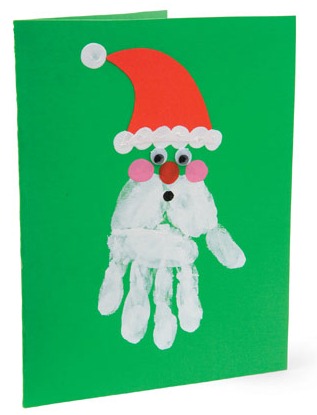 [manualidades navidad huella manos (17)[3].jpg]