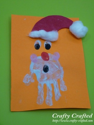 [papa noel con las huellas de la mano  (1)[2].jpg]