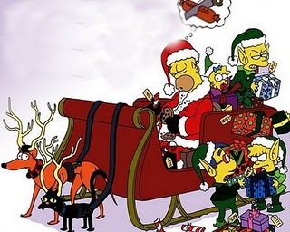 [simpson en navidad (15)[2].jpg]
