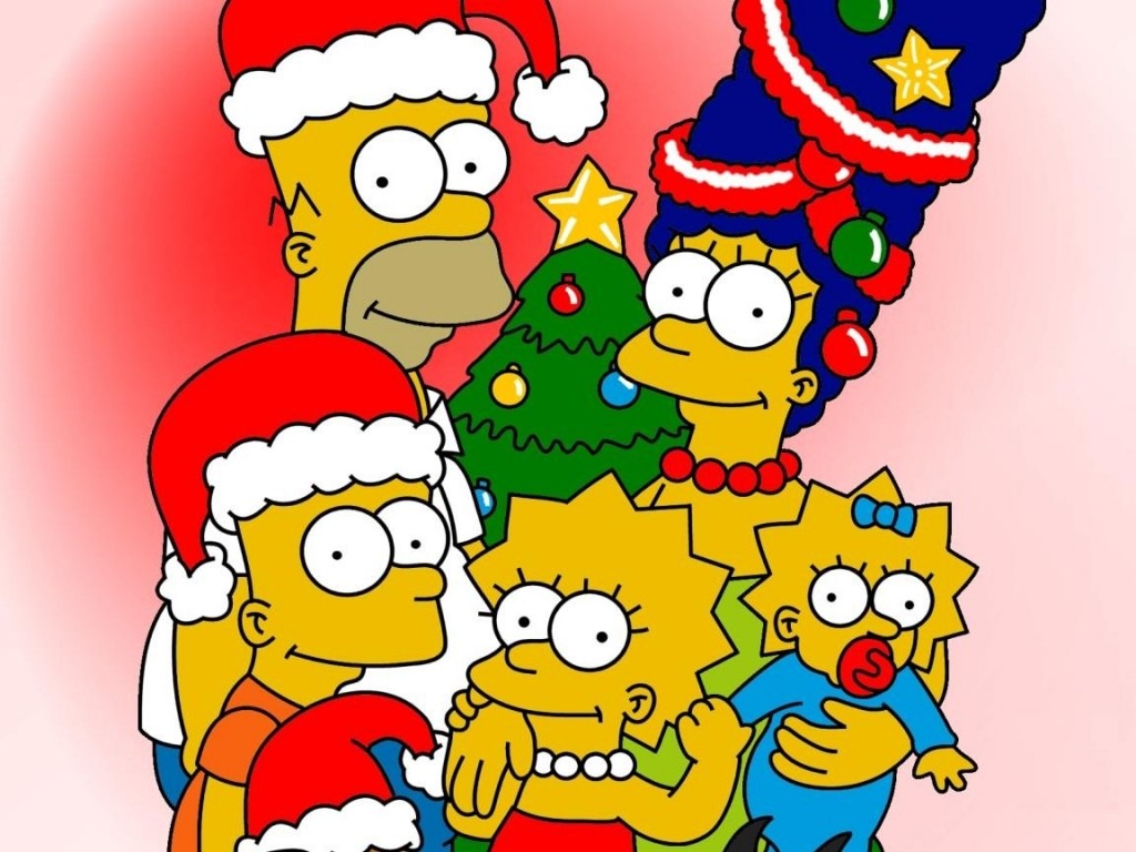 [simpson en navidad (5)[2].jpg]
