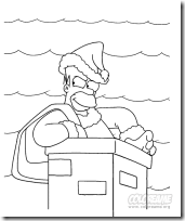 0 - colorear simpsons (1)