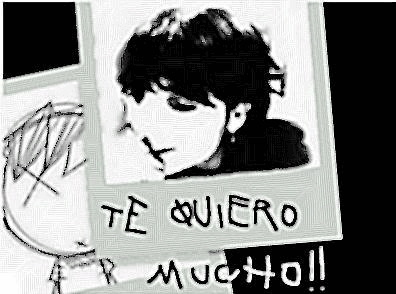 [todoenamorados (8)[2].gif]