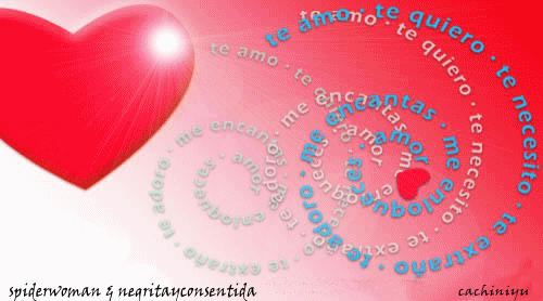 todoenamorados (6)