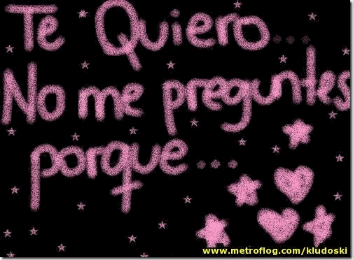 todoenamorados (17)