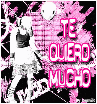 [todoenamorados (20)[2].gif]