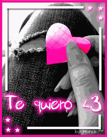 [todoenamorados (22)[2].gif]