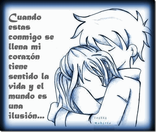 todoenamorados (33)
