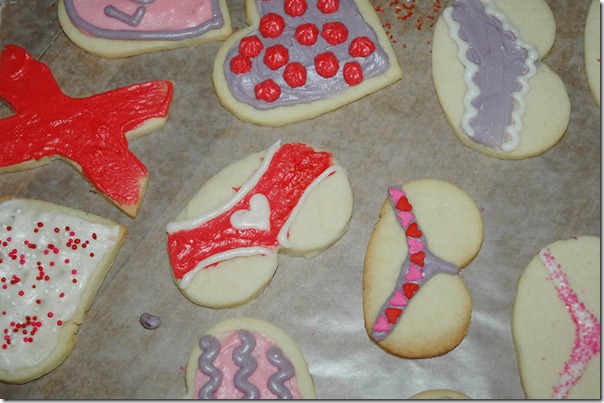 galletas san valentin (2)