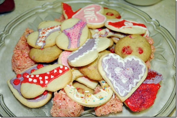 galletas san valentin (4) galletas san valentin (4)