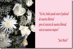 postalesdia de la mujer (5) postalesdia de la mujer (5)