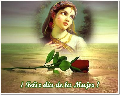 postalesdia de la mujer (17) postalesdia de la mujer (17)