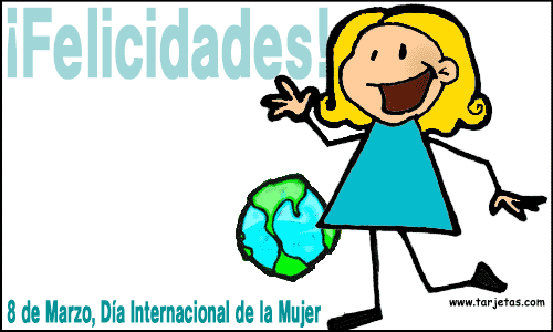 postalesdia de la mujer (7) postalesdia de la mujer (7)