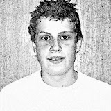 mC-Jugend-95-B-Lukas-Hübel.jpg