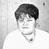 mC-Jugend-95-B-Nicolo-Parrino.jpg