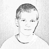 mC-Jugend-96-B-Christopher-Fuchs.jpg