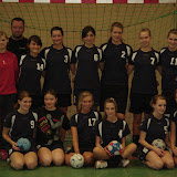 versch 09 117.jpg