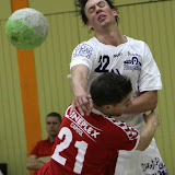 5726_1_1.jpg