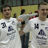 5249_1_1.jpg