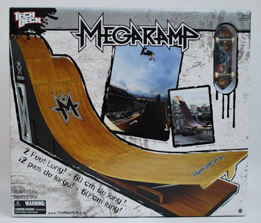 skate