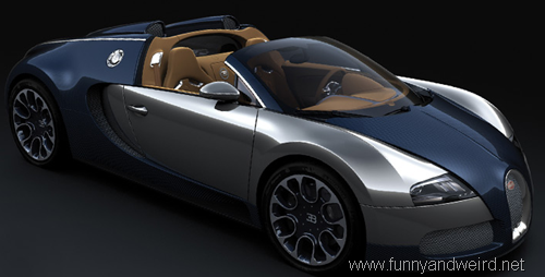 Posted Image