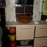 PB231034.JPG