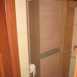Meble Łazienkowe Bojanów 3.JPG