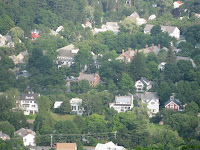 Woodstock, VT July 2008 072.JPG