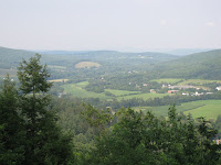 Woodstock, VT July 2008 079.JPG