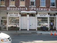 Woodstock, VT July 2008 066.JPG