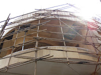 Taiwan Typhoon 2008 026.JPG