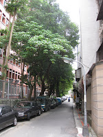 Taipei Taiwan 045.JPG
