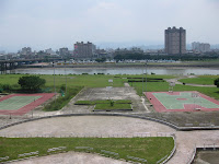 Taipei Taiwan 091.JPG